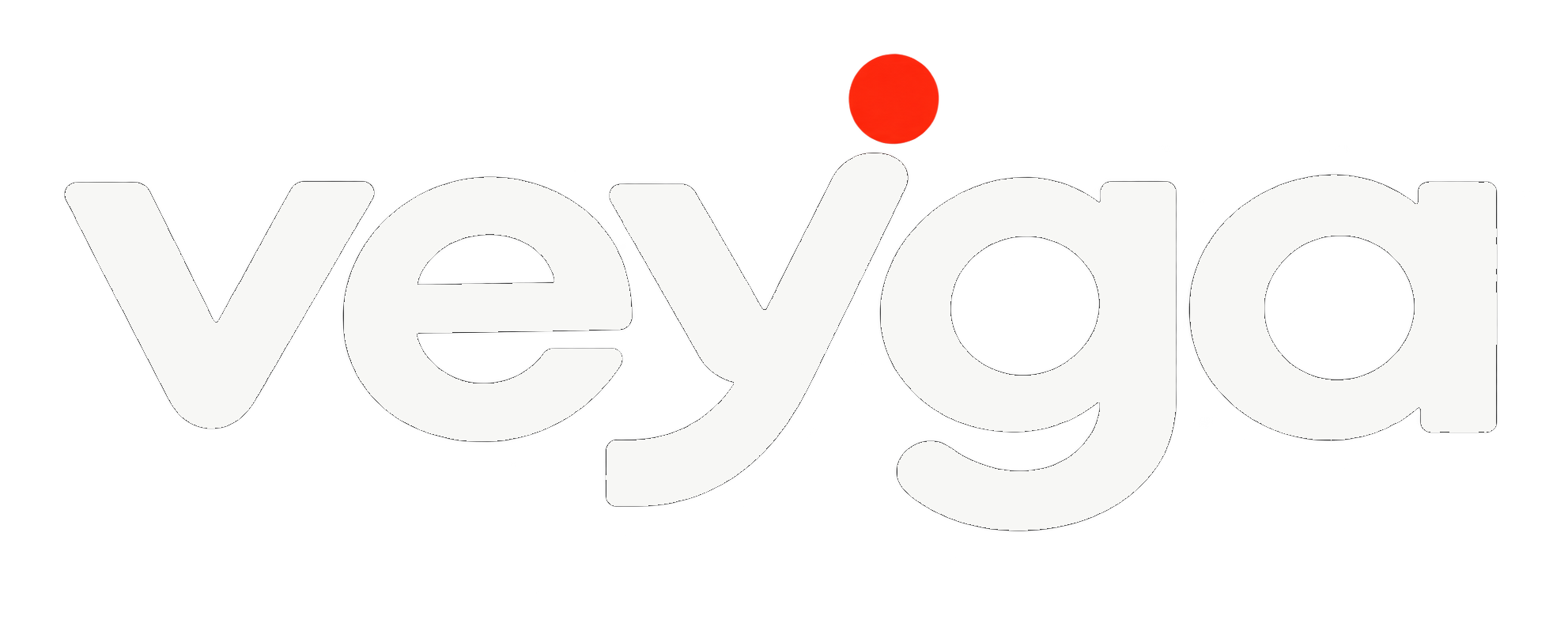 1255651.us8.myftpupload.com Managed WordPress Site